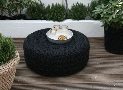 DIY-garden-furniture