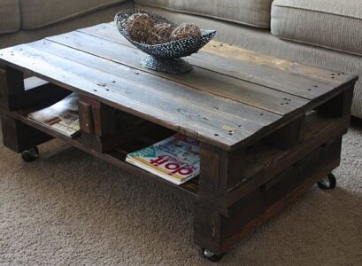 DIY-wooden-pallets-furniture-ideas-coffee-table-living-room-furniture