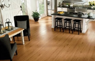 Natural-bamboo-flooring-pros-cons