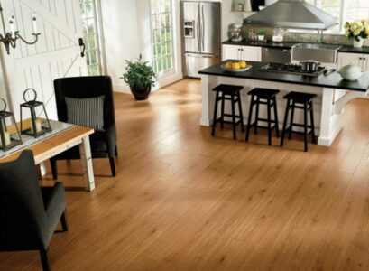 Natural-bamboo-flooring-pros-cons