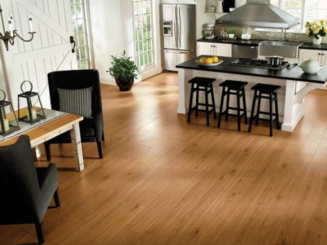 Natural-bamboo-flooring-pros-cons