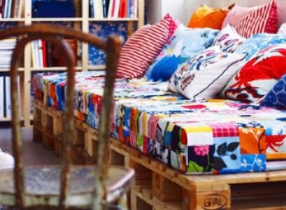 Pallet-sofa-design-eco-furniture