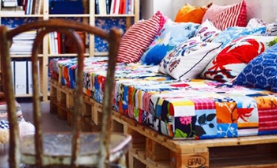 Pallet-sofa-design-eco-furniture
