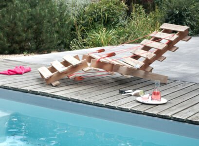 Sunlounger-DIY-used-wooden-pallets-furniture-ideas