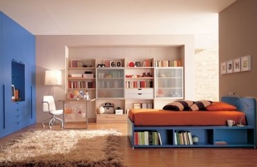 Teen-Room-interior-Designs-Study-Room-Design