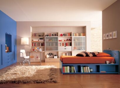 Teen-Room-interior-Designs-Study-Room-Design