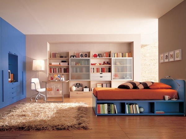 Teen-Room-interior-Designs-Study-Room-Design