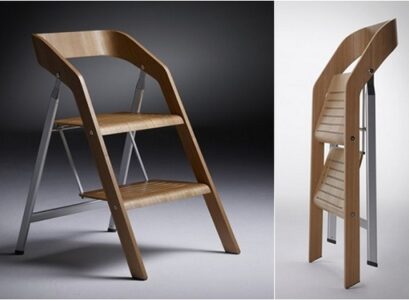 Usit-by-Maarten-Olden-space-saving-furniture-piece-elegant-creative-design