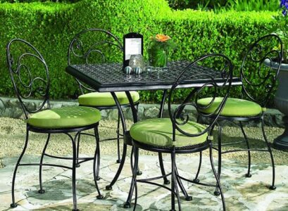 chic-patio-furniture-outdoor-area-design-ideas