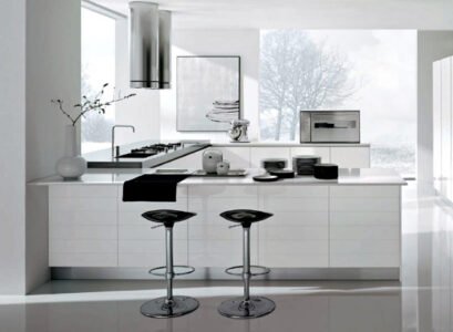 color-trends-kitchen-interior-design