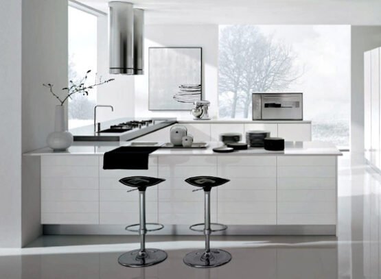 color-trends-kitchen-interior-design