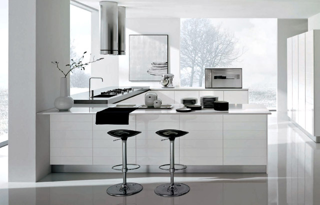 color-trends-kitchen-interior-design