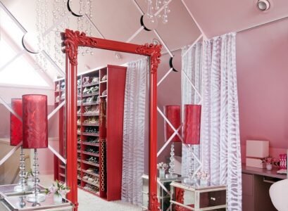 cool-teenage-room-design-ideas-girls-bedroom-interior