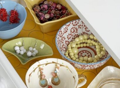 cute-DIY-ideas-storing-jewelry
