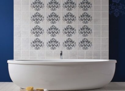 elegant-black-and-white-bathroom-tiles
