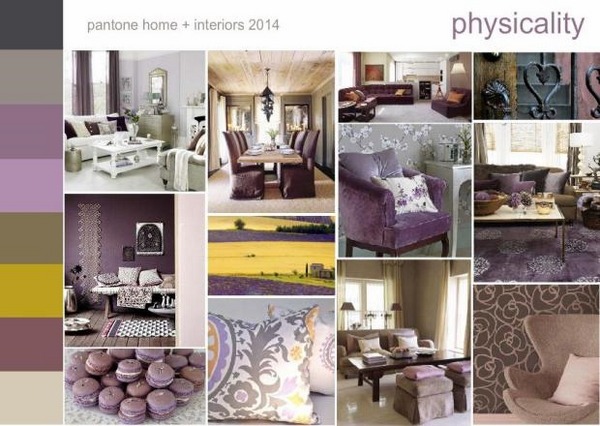 elements of successful interior design color schemes hushed tones