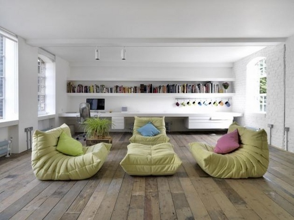 furniture ideas eclectic living room successful interior design
