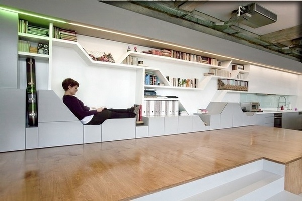 furniture ideas modern living room successful interior design 