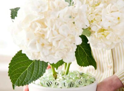 homemade-Mother’s-day-gifts-flower-gifts-Mother's-day-decorating-ideas