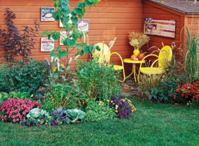 lush-planting-garden-design-idea
