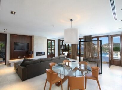 luxury-mallorca-villa-open-floor-plan-living-dining-room