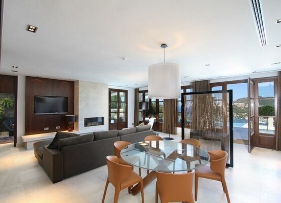luxury-mallorca-villa-open-floor-plan-living-dining-room
