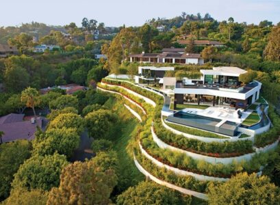 modern-house-design-whipple-russell-architects-laurel-way