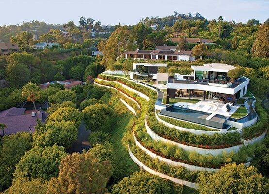 modern-house-design-whipple-russell-architects-laurel-way