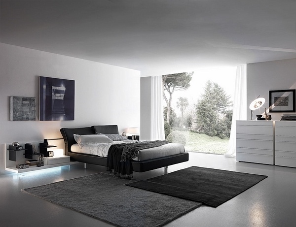 modern-italian-bedroom-furniture-contemporary-bed-design