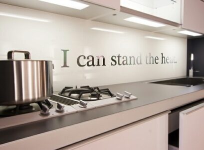 modern-kitchen-design-ideas-wall-stickers-backsplash