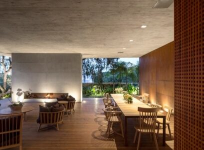 modern-lighting-design-home-interior-living-room-dining-area-recessed-accent-lighting