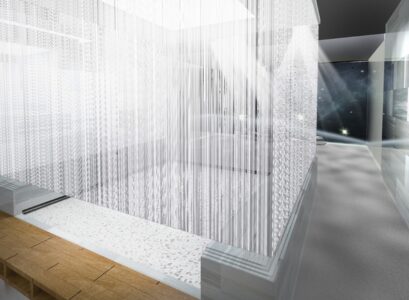 modern-luxury-bathroom-furniture-design-by-COTTO-exhibition-installation-milan-2014