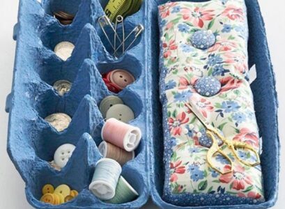 mothers-day-surprise-gifts