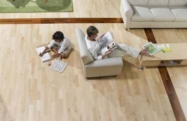 natural-wood-flooring