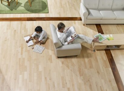 natural-wood-flooring