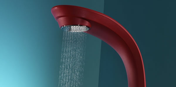 outdoor-shower-dyno-silicone-nozzles