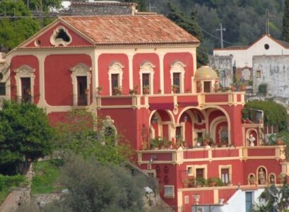palazzo-Positano-luxury-baroque-villa