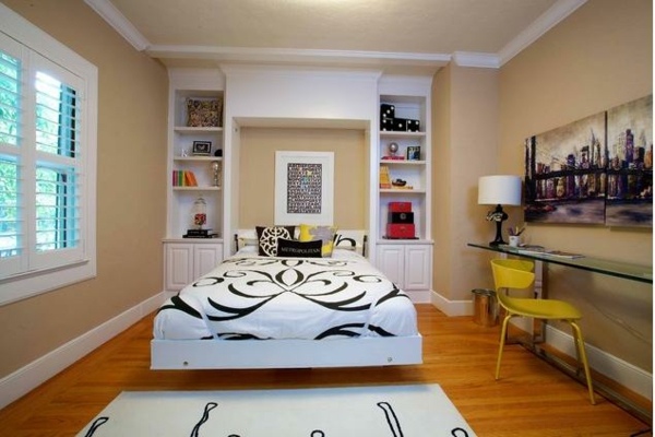 small teen room design girl ideas