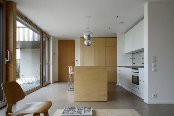 small white kitchen design island renovation ideas