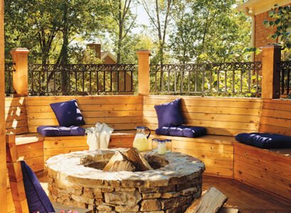 terrace-bench-fireplace-seat-cushion