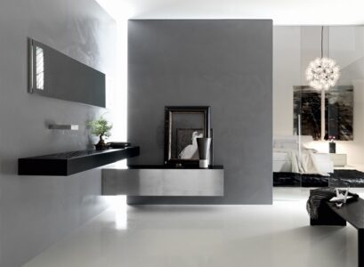 ultra-modern-italian-bathroom-furniture-black-vanity-sink-unit