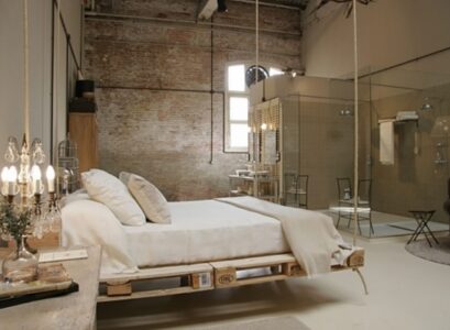 wooden-pallets-furniture-ideas-swing-bed-ideas-bedroom-furniture