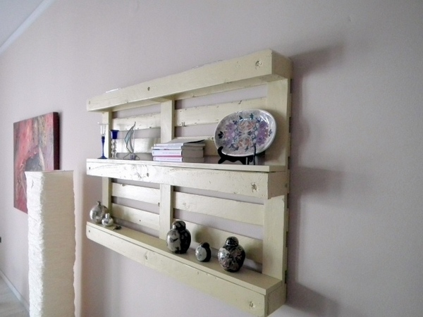  wall shelf kitchen furniture ideas