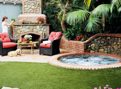 10-ideas-for-garden-pool-round shape