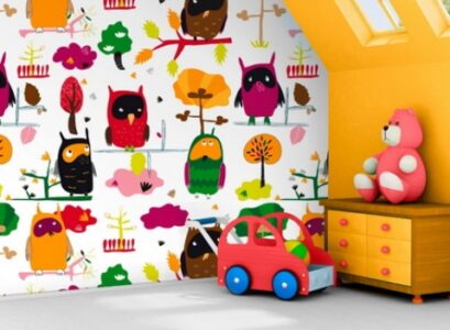 Birds-Wall-Stickers-for-Kids-Room-Decoration-Accessories