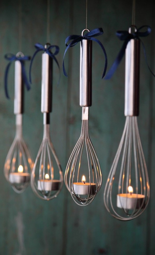 25 Creative Decorating Craft Ideas For The Garden Diy Candle Lanterns - Hanging Lantern Decor Ideas
