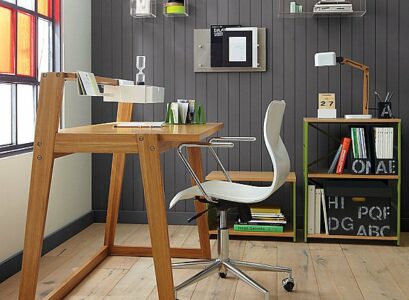 DIY-furniture-ideas-practical-desk-build-yourself