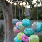 DIY-garden-Lantern-Garden-Decoration-Lighting