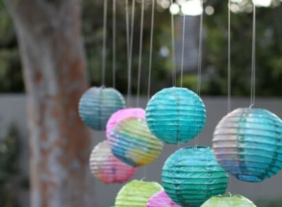 DIY-garden-Lantern-Garden-Decoration-Lighting