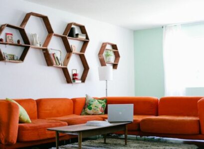 DIY-practical-shelves-guide